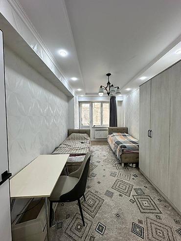 Продажа квартир: 3 комнаты, 118 м², Элитка, 2 этаж, Евроремонт — 7