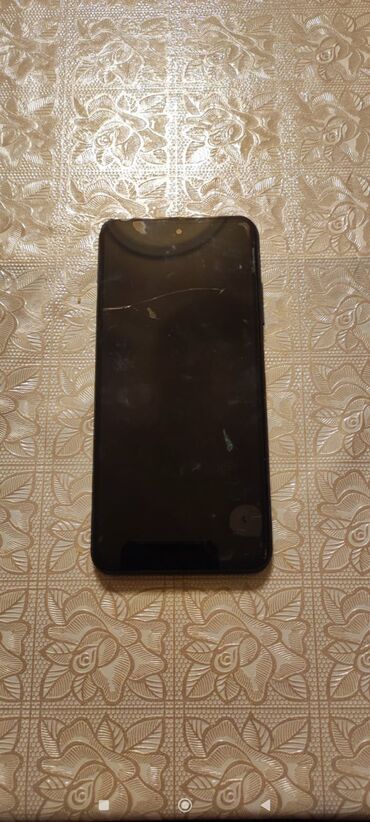 poco x3 pro platası: Poco M3 Pro 5G, 128 GB, rəng - Göy