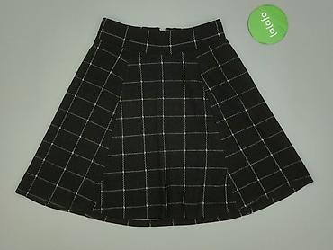 spodniczka pull and bear: Janina, Spódnica damska, rozmiar XS — 2