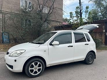 багажник mazda demio: Mazda Demio: 2025 г., 1.3 л, Автомат, Бензин, Хэтчбэк — 4