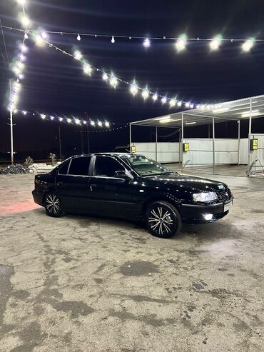 Digər Avtomobillər: Maşın: Qara rəngli sedan Xüsusiyyətlər: - Korpus: 4 qapılı sedan — 12