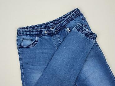 jeans f: Livergy, Jeansy damskie, rozmiar XL — 1
