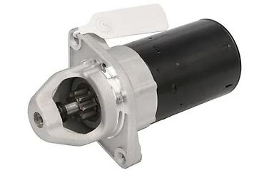 controller 12v: OPEL MERIVA-ANLASER | NOVO! NOVO! NOVO! U ponudi imamo veliki izbor — 2
