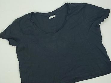 atari koszulka: T-shirt damski, rozmiar XL — 1