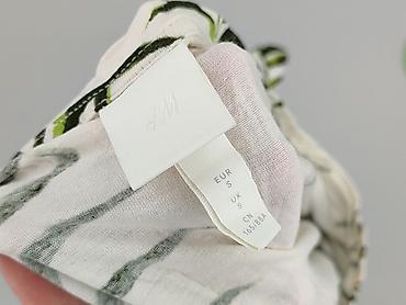 koszula lala: H&M, T-shirt damski, rozmiar S — 4