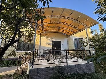 6 комнат и более, 250 м², 12 соток, Бишкек, Кызыл Аскер Собственник at lalafo.kg 6 комнат и более, 250 м², 12 соток, Бишкек, Кызыл Аскер Собственник