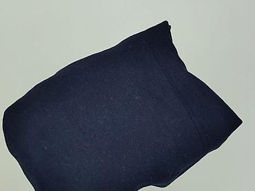 hobbs: Hobbs London, Sukienka damska, rozmiar S — 6