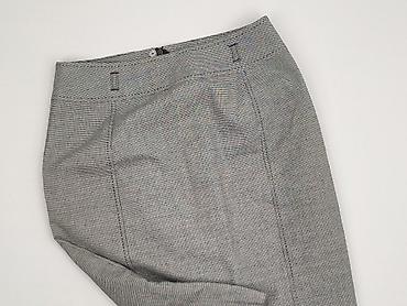 cenw: Marks & Spencer, Spódnica damska, rozmiar S — 1