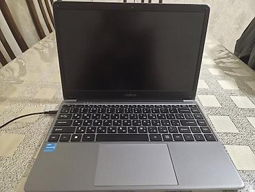 hp probook s: Noutbuk – LITEBook, metalik-boz korpus, kompakt və yüngül dizayn — 5