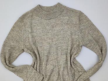 hm online w polsce: H&M, Sweter damski, rozmiar M — 1
