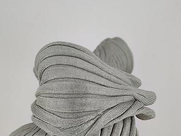 mango zwrot: Sinsay, Sweter damski, rozmiar XL — 6