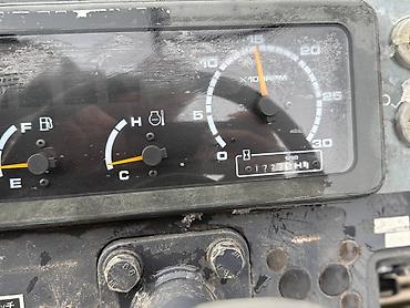 cak: 🏗️ КАТОК SAKAI SW502-1 В НАЛИЧИИ! 🚀 🌟⚙️ КЛЮЧЕВЫЕ ПРЕИМУЩЕСТВА; — 3