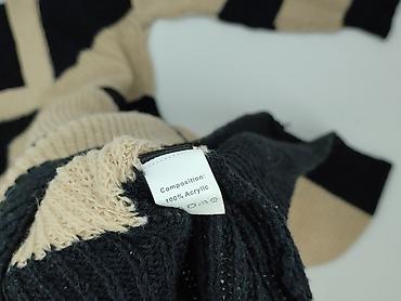 polar w jamniki: Shein, Sukienka damska, rozmiar L — 5