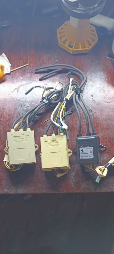 купить холодильник для мороженого: Ремонт, Газовые плиты, Замена деталей