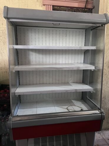 барный холодильник бу: Суусундуктар үчүн, Сүт азыктары үчүн, Эт, эт азыктары үчүн, Орусия, Колдонулган