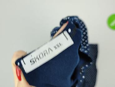 lala clothes: Sukienka damska, rozmiar 2XL — 5