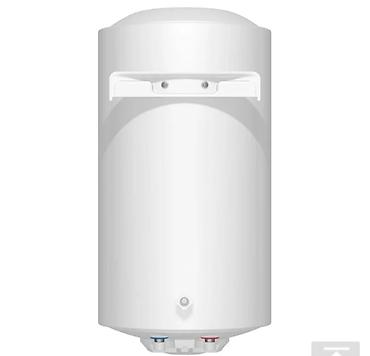 бойлер thermex: АКЦИЯ! Аристон. Российский Водонагреватель Thermex ES 50V. 50 л — 4