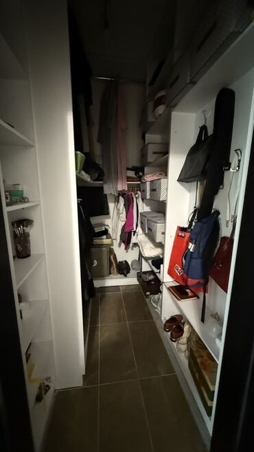 Продажа домов: Дом, 160 м², 5 комнат, Собственник, Дизайнерский ремонт — 13