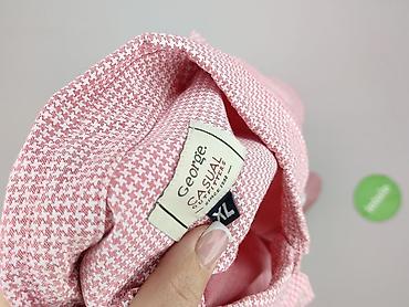 evisu hello kitty: George, Koszulа dla mężczyzn, rozmiar XL — 4