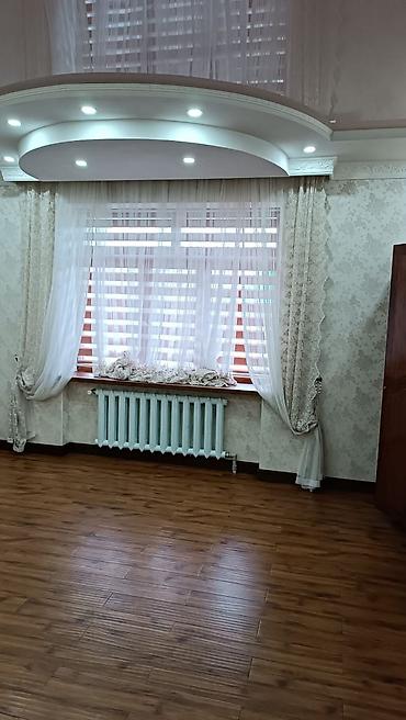 ак кеме старый аэропорт: 400 м², 6 комнат и более, Ак-Кеме, Без животных — 10