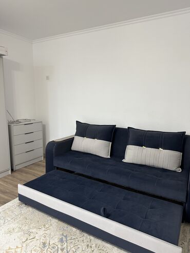 Иссык-Куль 2025: Коттедж, ЦО Diamond Resort, Бостери, Барбекю, Баскетбольная площадка, Бассейн — 12