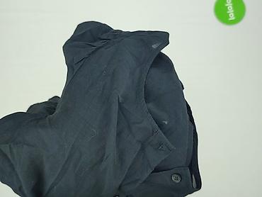 bluza na psa hm: H&M, Bluzka damska, rozmiar M — 7