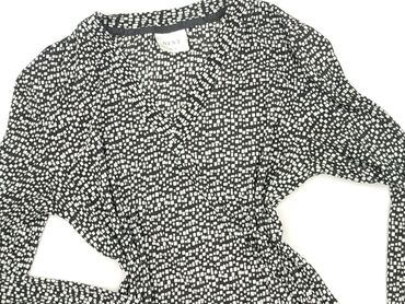 Women's blouse, Next, size S (EU 36)