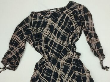 kombinezon oosc: Gina, Women`s dress, size S (EU 36)