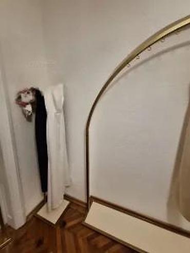 Stilski čiviluci: OPREMANJE BUTIKA IZRADA PO MERI LUX778 | — 3