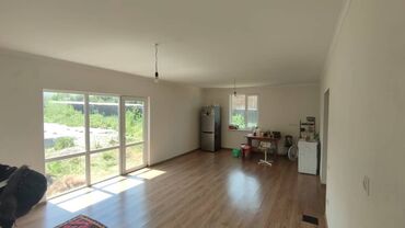 Продажа домов: Дом, 92 м², 4 комнаты, Собственник, Евроремонт — 9