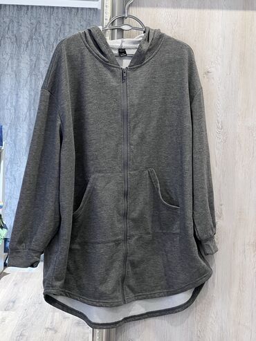 Kurtkalar: Dəri kurtka, XL — 12