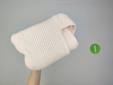 esmara sweater: Sweter damski, rozmiar 3XL — 4