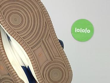 eobuwie go soft: Buty sportowe Lasocki, 37, Używany — 5