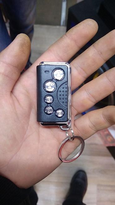 СТО, ремонт транспорта: Установка, снятие сигнализации, Замена масел, жидкостей, Профилактика систем автомобиля, без выезда — 14