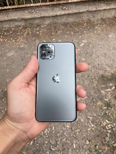мониторы 24 дюйма с ips матрицей: IPhone 11 Pro, 64 ГБ, Space Gray Характеристики: - Экран 5.8", Super — 2