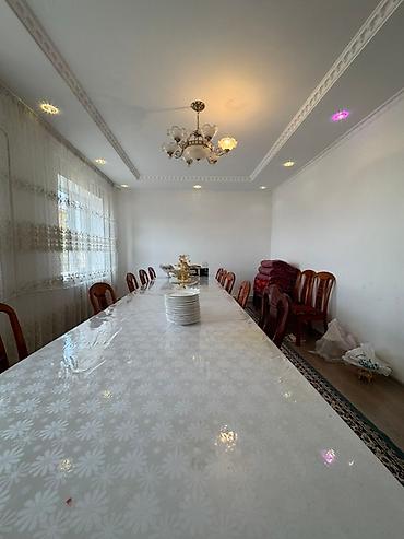 Продажа коттеджей и домов: ✨Продаётся уютный кирпичный дом в г. Шопоков✨ 🏡 — 7