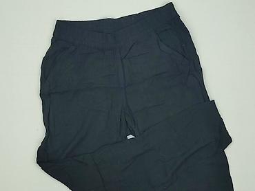 dni hm: H&M Divided, Spodnie materiałowe damskie, rozmiar S — 1