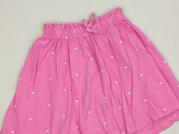 hello kitty piżamy: Спідниця, Little kids, 5-6 р., 110-116 см, стан - Ідеальний
