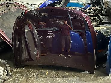 cobalt bar: Chevrolet gruz ehtiyat hisseleri orginal — 2