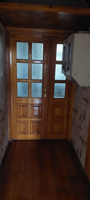 Qonaq otağı dəstləri: Dolab — 17