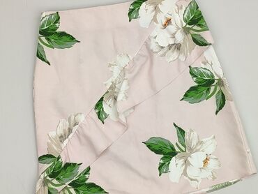 Women`s skirt, Atmosphere, size XS (EU 34)