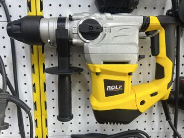 каток для газона: Перфоратор, Rolf, Жаңы, Өзү алып кетүү, Акысыз жеткирүү, Акылуу жеткирүү