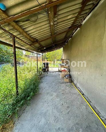 Продажа коттеджей и домов: 🏠Продается дом в с. Сокулук 🟡Комнаты: 6 🟡Участок: 16,4 соток — 4