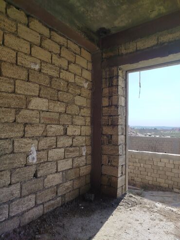 Beton işləri: Beton kəsmə beton deşmə xidməti Karot - HILTI DD 200 / 350 ilə 25 ° — 17