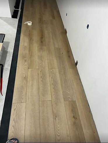 строительства и отделочных работ: Ремонт под ключ | Офисы, Квартиры, Дома Больше 6 лет опыта — 9
