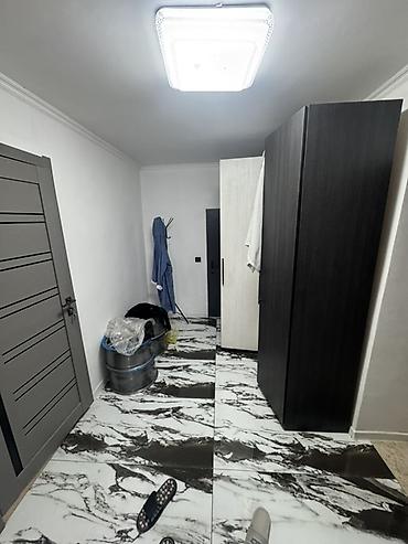 Продажа коттеджей и домов: Продаётся дом с приусадебным участком. 7,5 соток по документам и 10 — 8