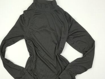 Turtlenecks: Golf, S (EU 36), condition - Very good