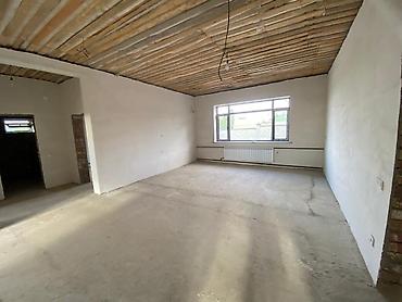 Продажа коттеджей и домов: 4 комнаты, 150 м², 8 соток, Бишкек, Нижний Орок с. Собственник at lalafo.kg — 12 Продажа коттеджей и домов: 4 комнаты, 150 м², 8 соток, Бишкек, Нижний Орок с. Собственник — 12