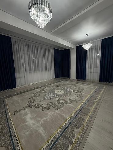 Другие строительные материалы: 🏡 Сдаётся однокомнатная квартира в центре города Джалал-Абад (Манаса) — 2