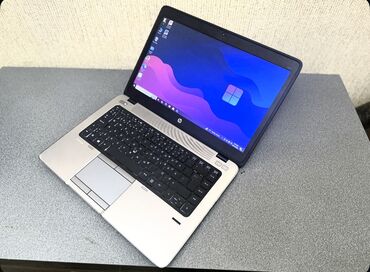 notebook sumkalari: HP notbuku 400₼Super veziyyetdedi.Notbuku muellime isledib.Hec bir